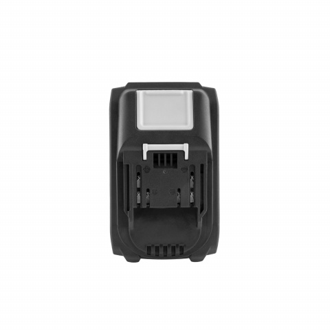 Aku vrtací kladivo  Procraft PHA50-1b-c SDS MAX | PHA50-1b-c